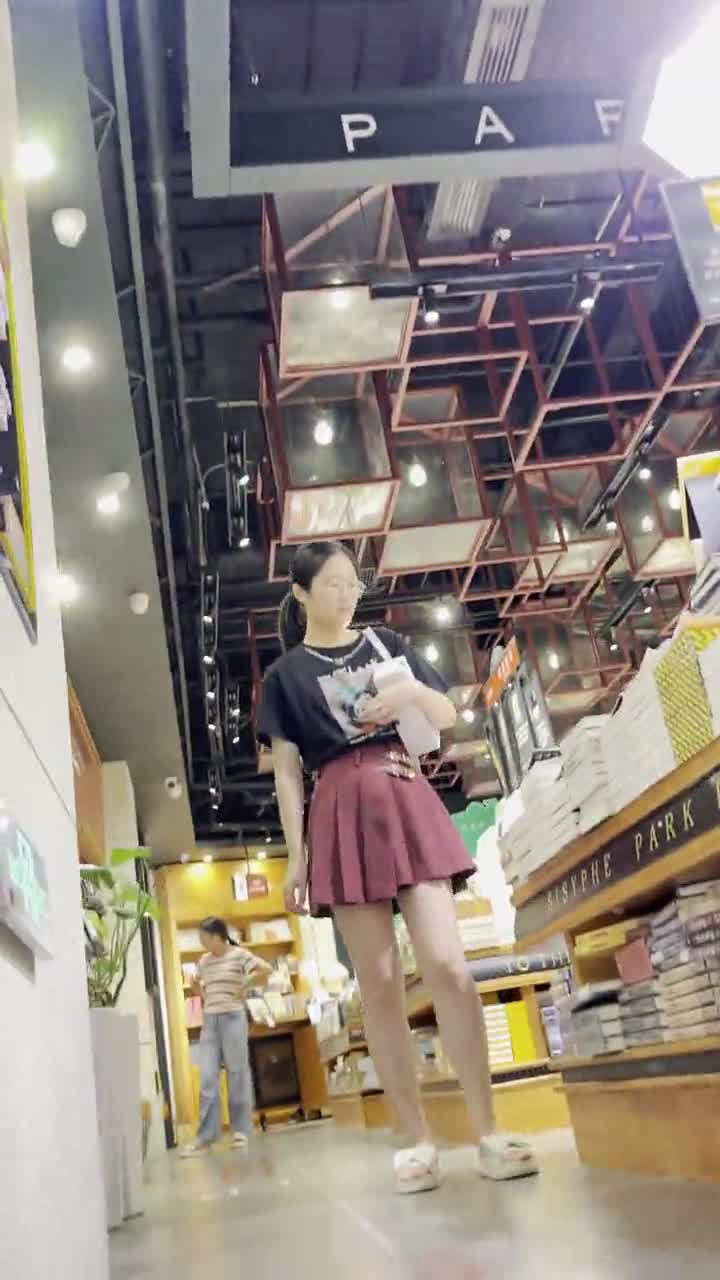 f6f624c8-2cac-11f0-9f76-d2aa28aa9c1a.mp4