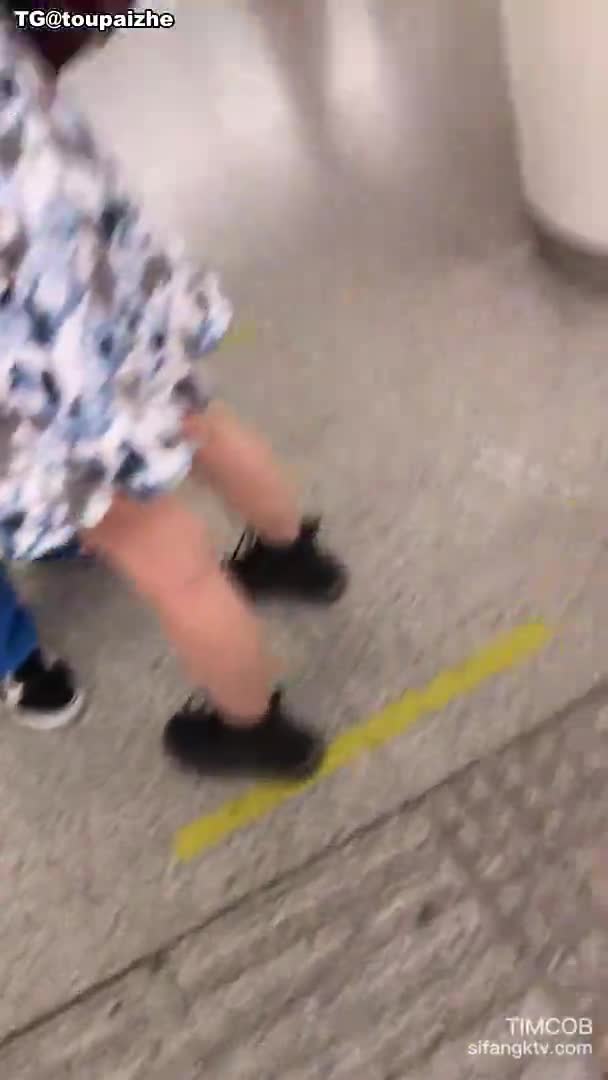 87ef49e8-4222-11f0-b40f-162def48793c.mp4