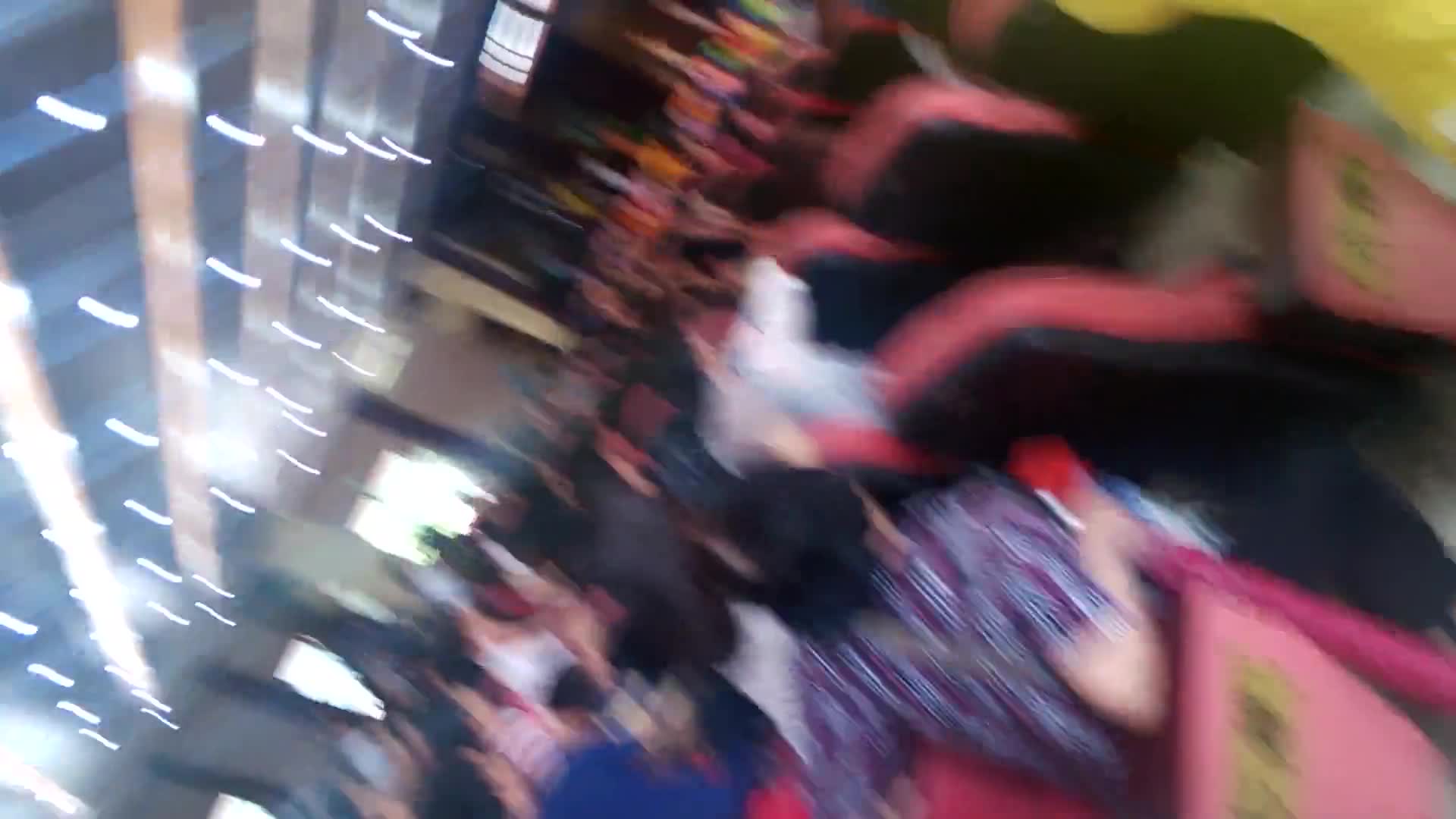 708adf0a-3df5-11f0-9dbb-229aa5aa0630.mp4