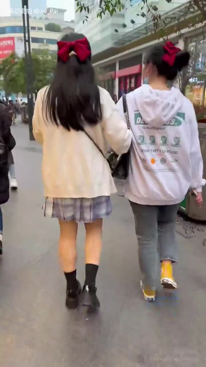 a74fb6e4-333e-11f0-abba-6296f5242e55.mp4