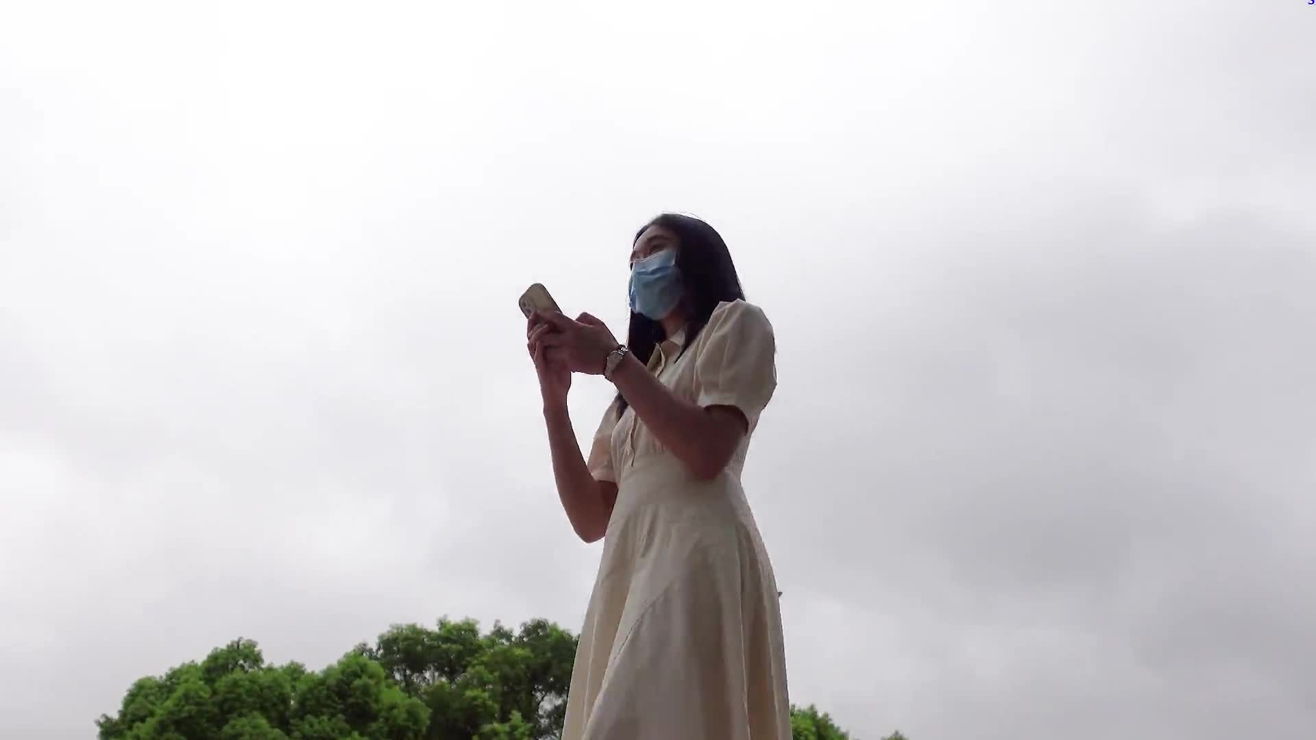80a983b0-3895-11f0-a625-86f3047237e2.mp4