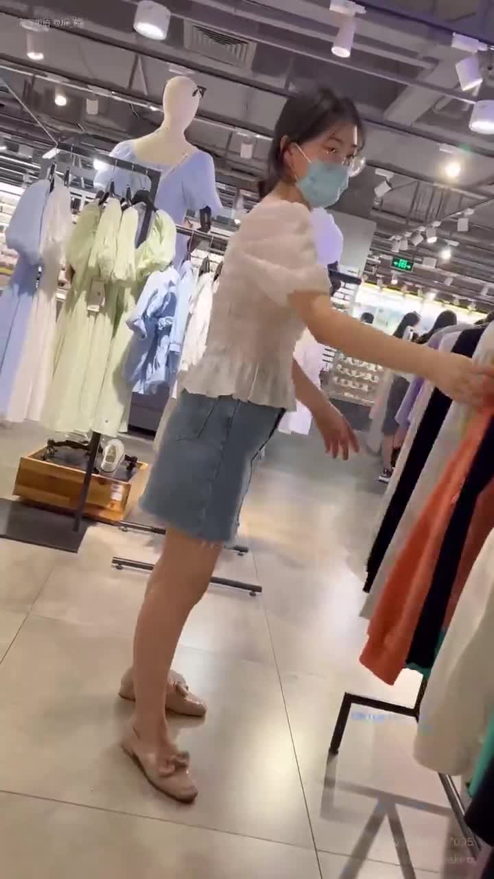 e52734c8-3461-11f0-85ba-060db0d232c4.mp4