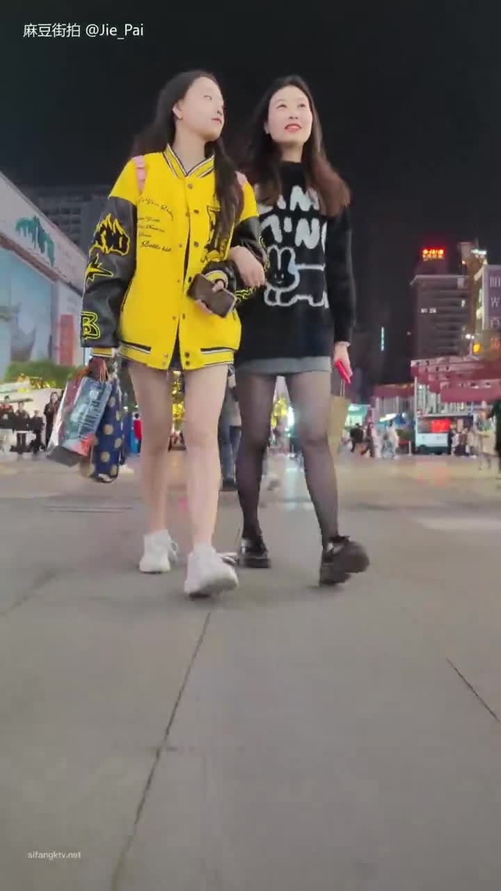 dc1024ba-335f-11f0-abba-6296f5242e55.mp4