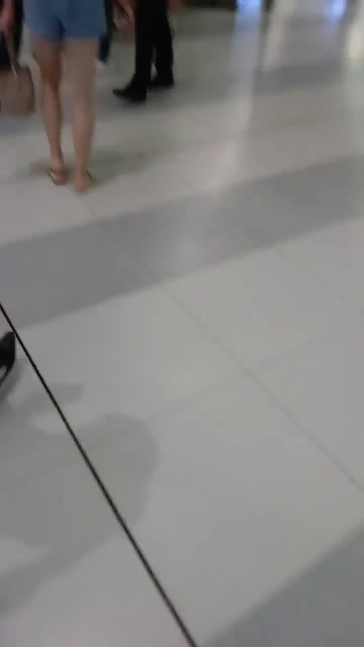 338f91f6-5015-4d7a-97b2-9b01800ea917.mp4