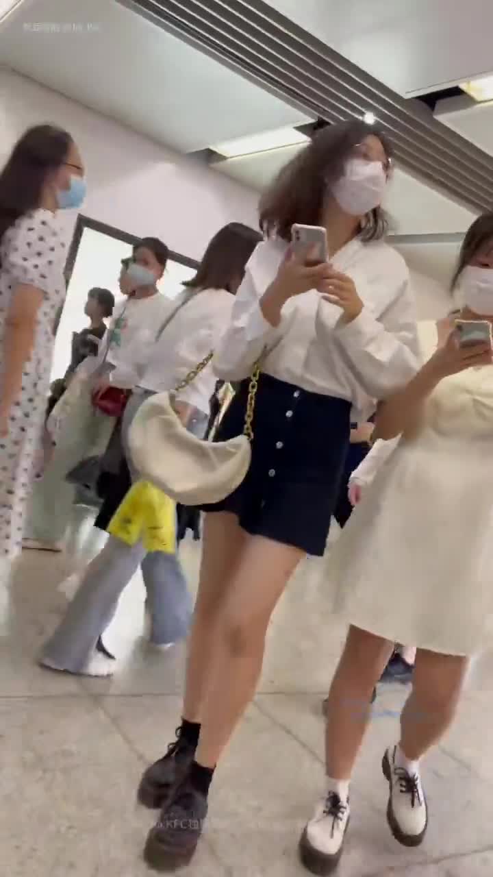 695c721a-33e7-11f0-85ba-060db0d232c4.mp4