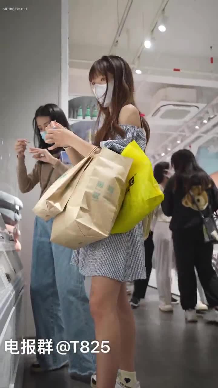 602adc30-2cea-11f0-b018-7662fd5927a2.mp4