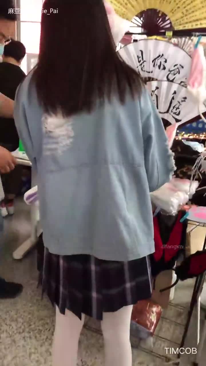 57bf7b02-3369-11f0-abba-6296f5242e55.mp4