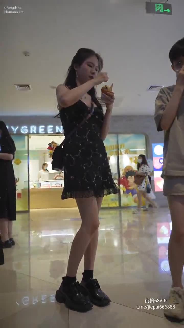 1f5bd84c-2fee-11f0-b8dd-7add7bac399a.mp4