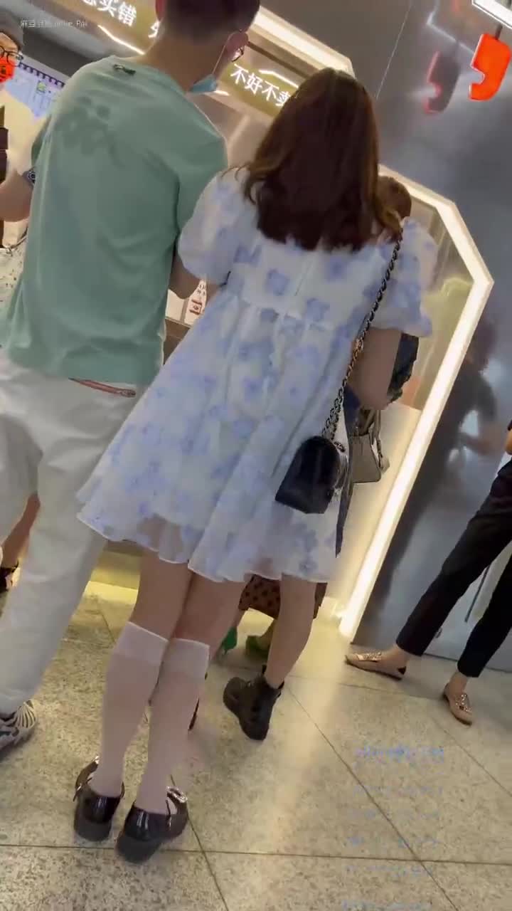 19577958-343d-11f0-85ba-060db0d232c4.mp4