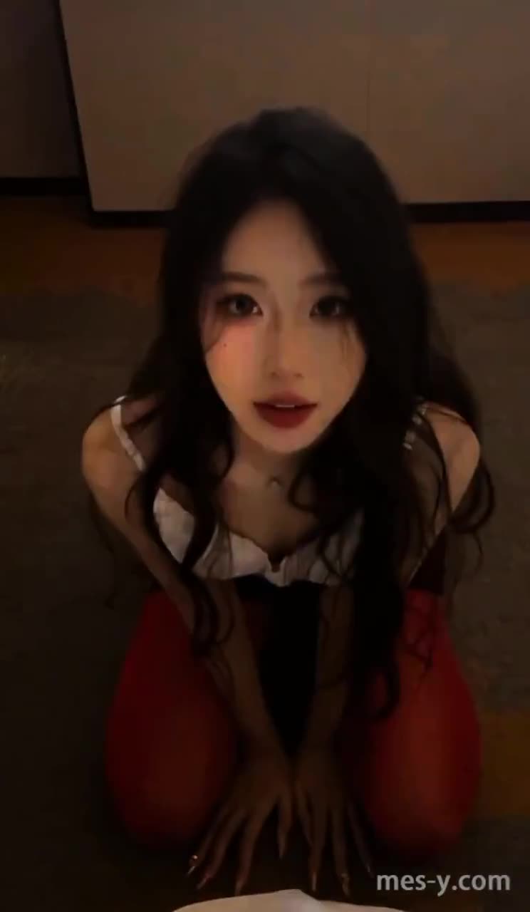 f4fedef7-ae67-441f-8c36-fec65289a5e3.mp4