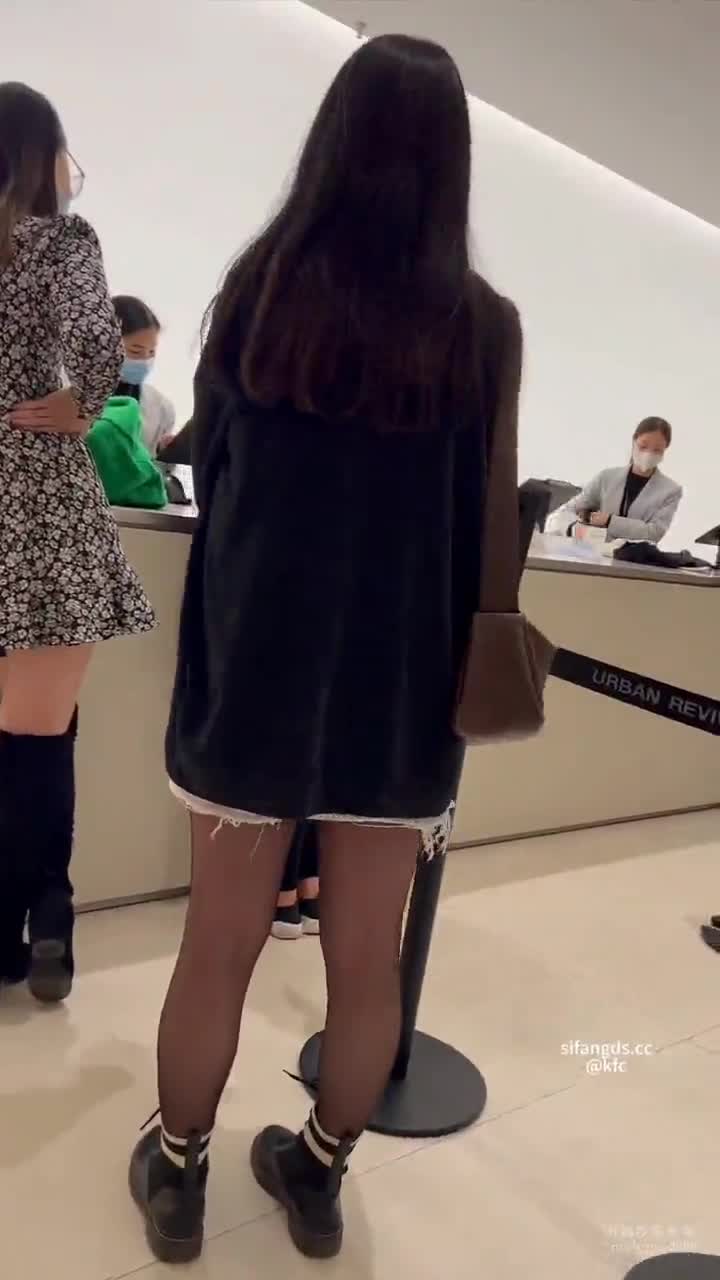 9ad5887c-2451-11f0-8a71-02f05352dc7f.mp4