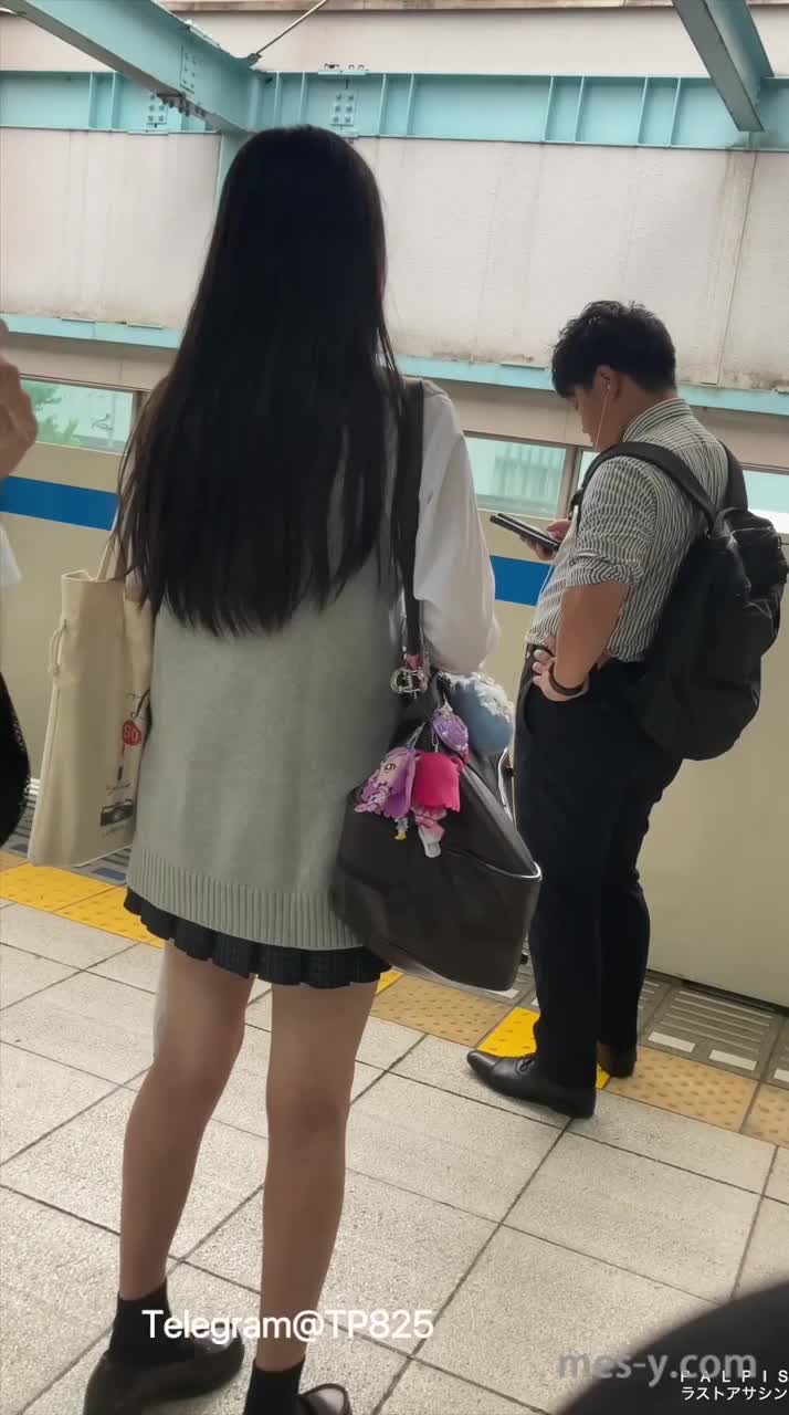25791566-ccc9-4d79-9b4e-33ebaa990fa7.mp4