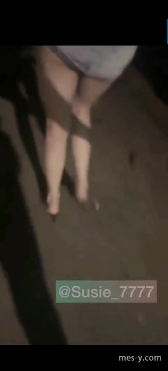 490017c9-4978-4e38-94af-56e68ba2a31c.mp4