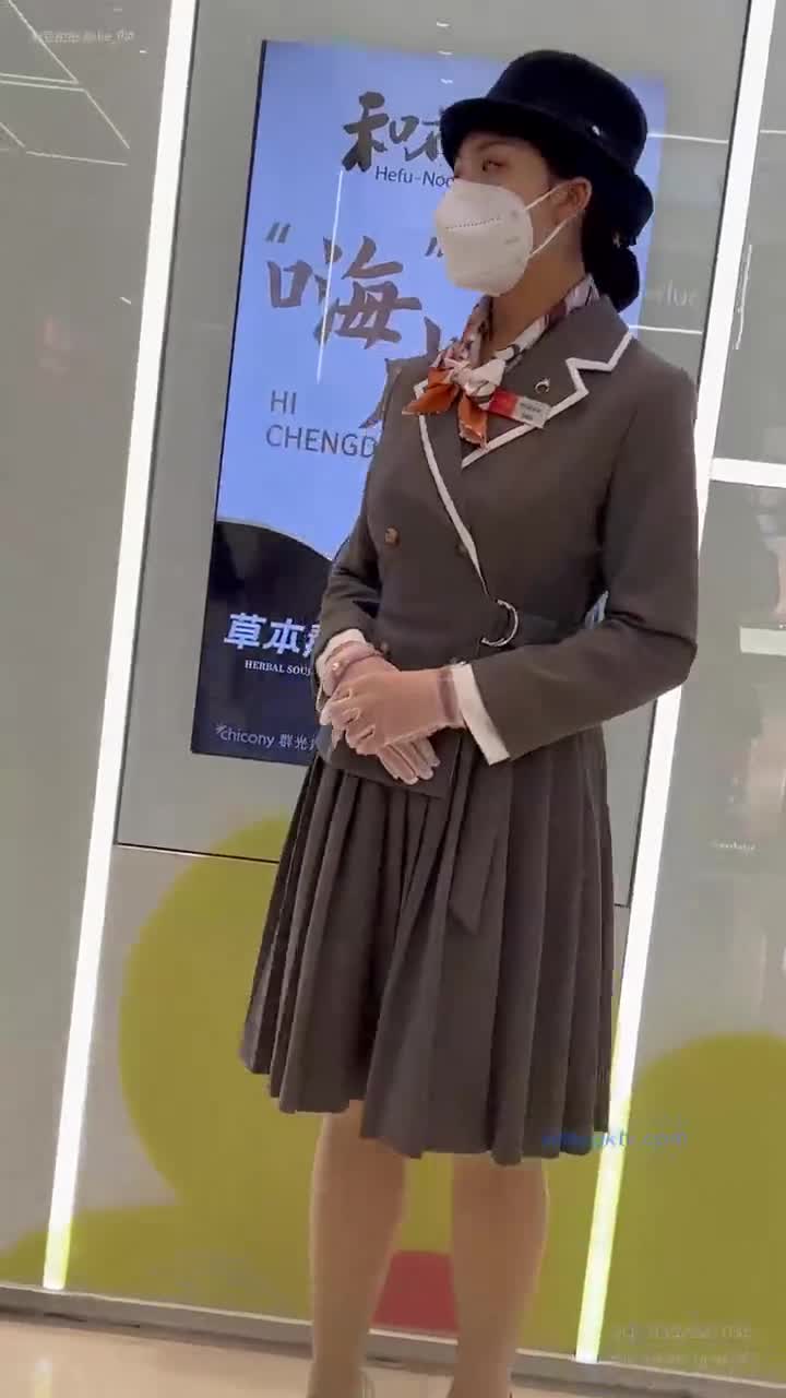 e58d8e56-344a-11f0-85ba-060db0d232c4.mp4