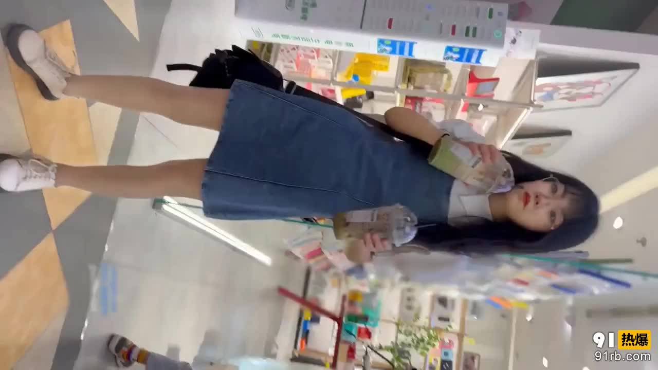 9f0610d7-607a-45a3-b711-11d3f3d75210.mp4