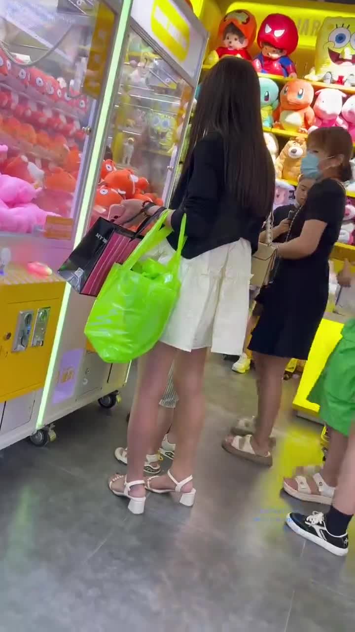 ae426244-33e3-11f0-85ba-060db0d232c4.mp4