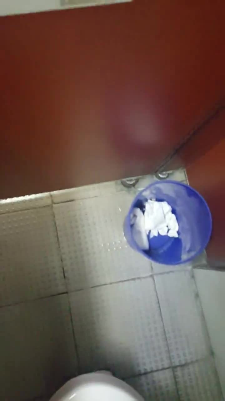 ab4cc39e-3079-11f0-bd0a-9635f8b4fdee.mp4
