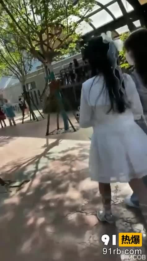 9efeb69f-dd51-471a-ba6e-8513e0b5b0c3.mp4