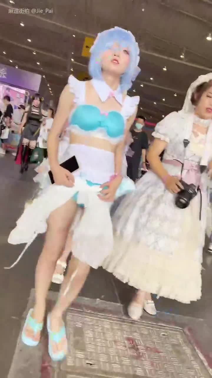 8987ccb8-3385-11f0-abba-6296f5242e55.mp4