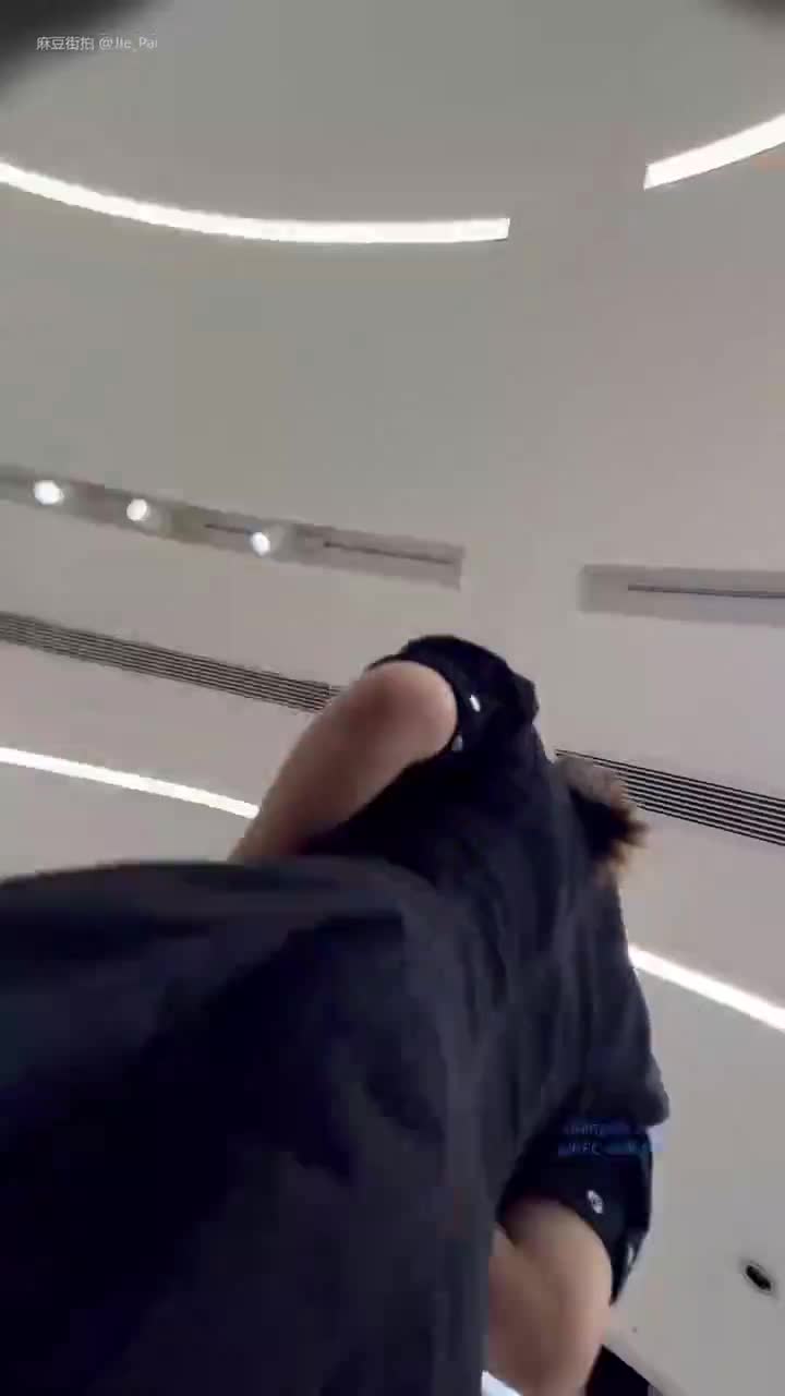 ea1aaa9e-33e1-11f0-85ba-060db0d232c4.mp4