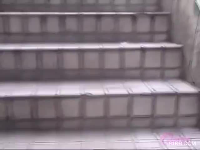 62e6d749-45d5-4d69-ade8-8825fb8b3127.mp4