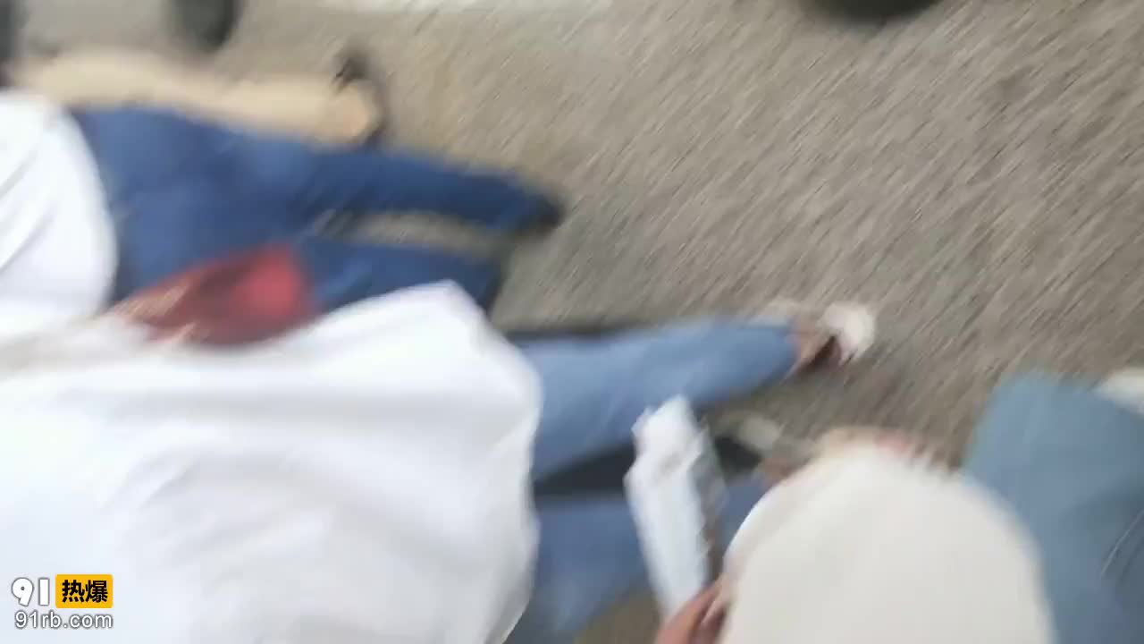 647e2f17-27ff-454e-be02-69a36541ce67.mp4
