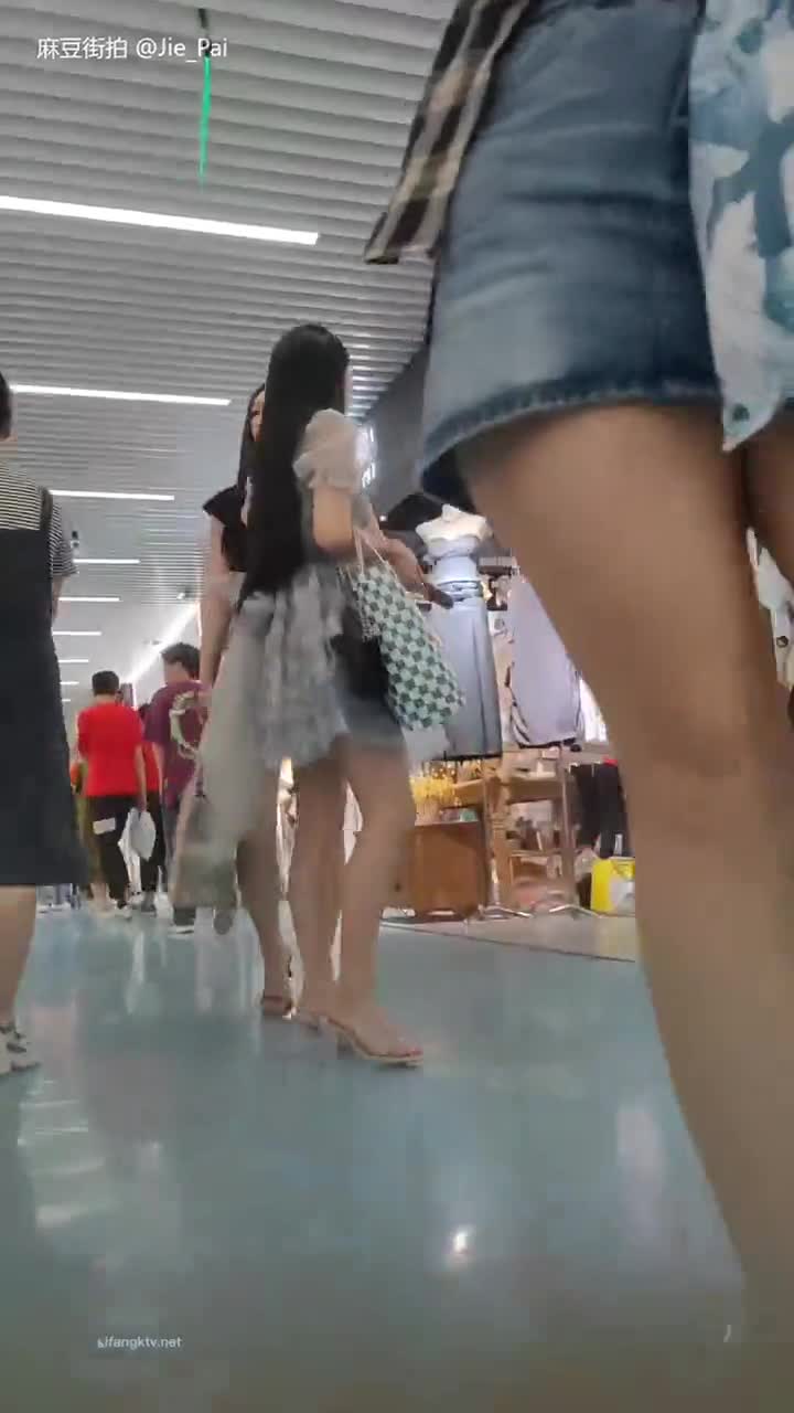 d65513e2-3331-11f0-abba-6296f5242e55.mp4