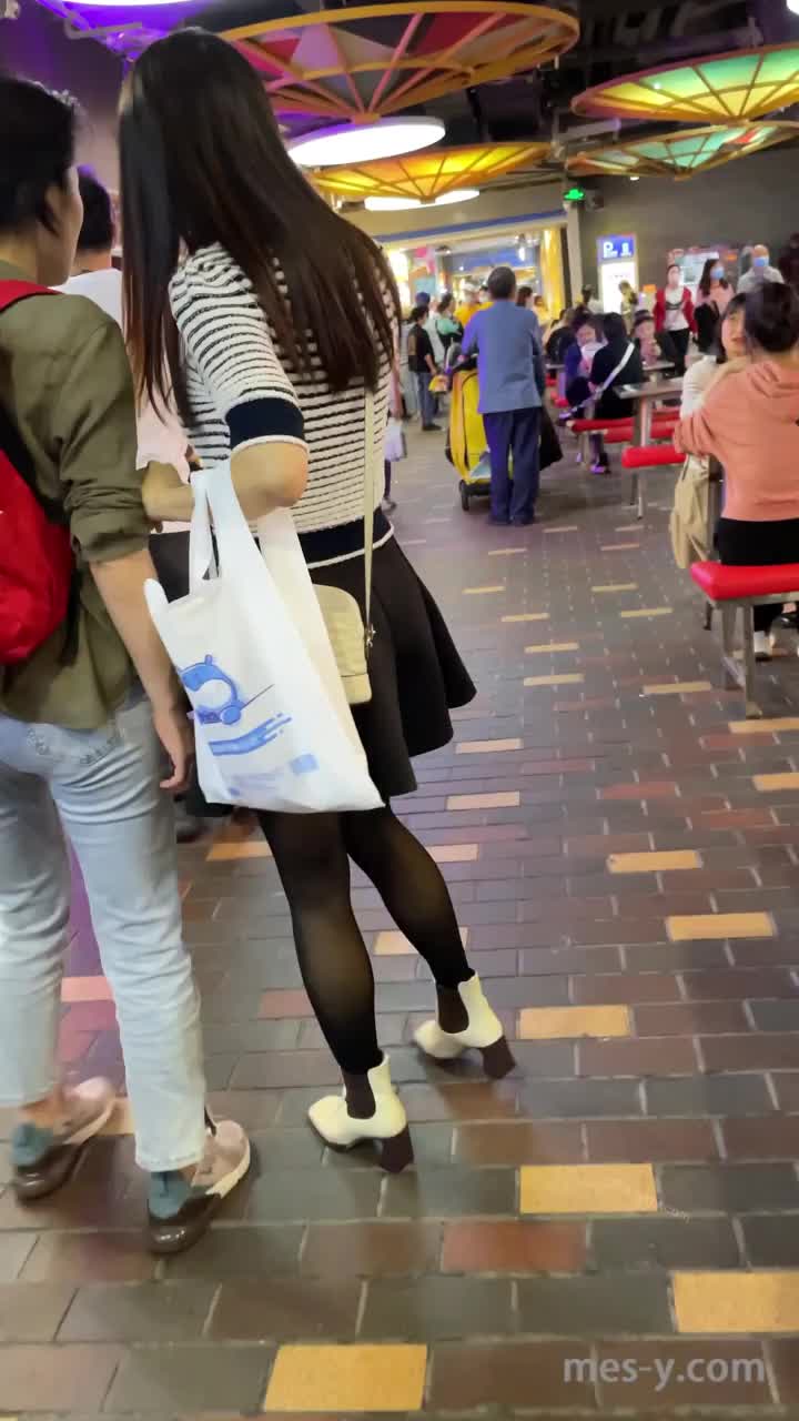 6820af59-44a7-4fb7-8465-f71ee69fd7cc.mp4