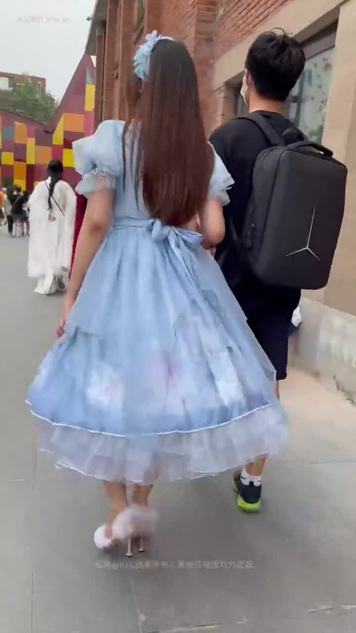 f570db98-33e6-11f0-85ba-060db0d232c4.mp4