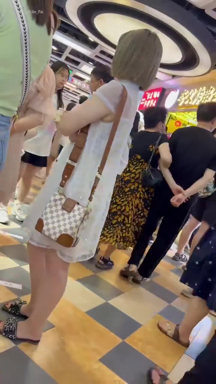 07ca69c2-33fa-11f0-85ba-060db0d232c4.mp4