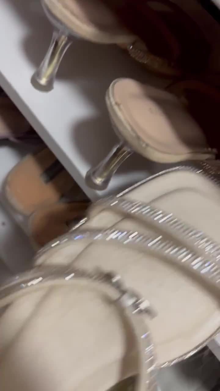 ca9606d2-962f-42dc-a732-1cfcf16580ef.mp4