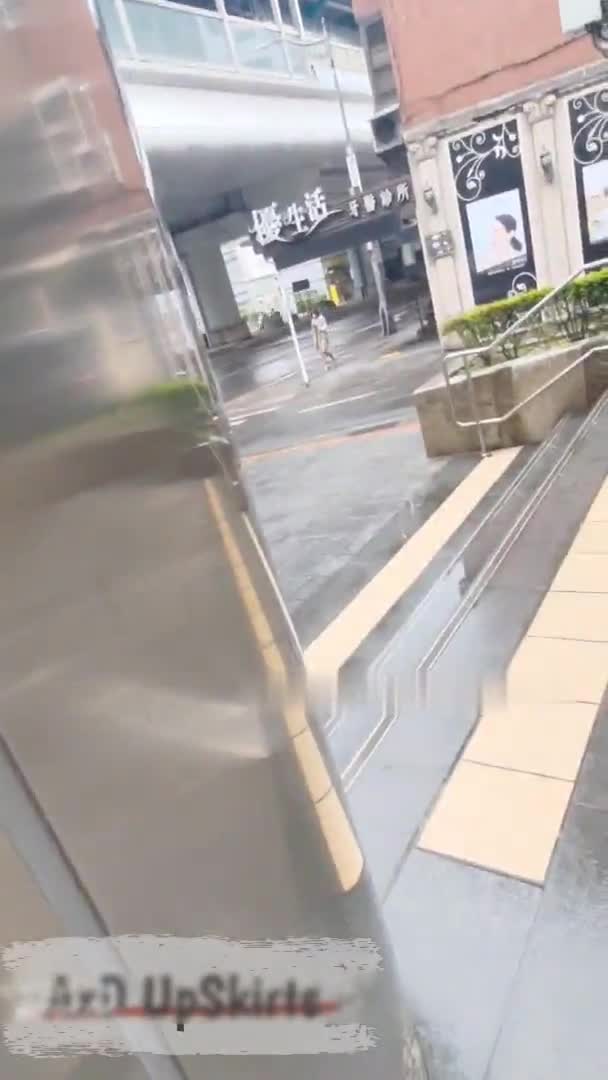 5b71a99e-3dc5-11f0-9dbb-229aa5aa0630.mp4