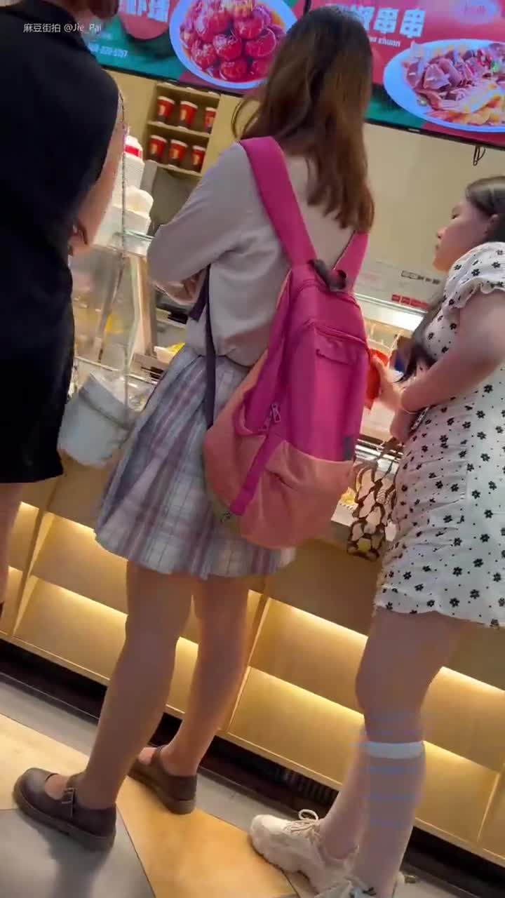 5d3c6a12-3419-11f0-85ba-060db0d232c4.mp4