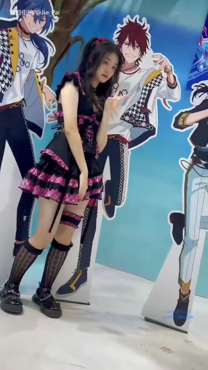 a641894a-337e-11f0-abba-6296f5242e55.mp4