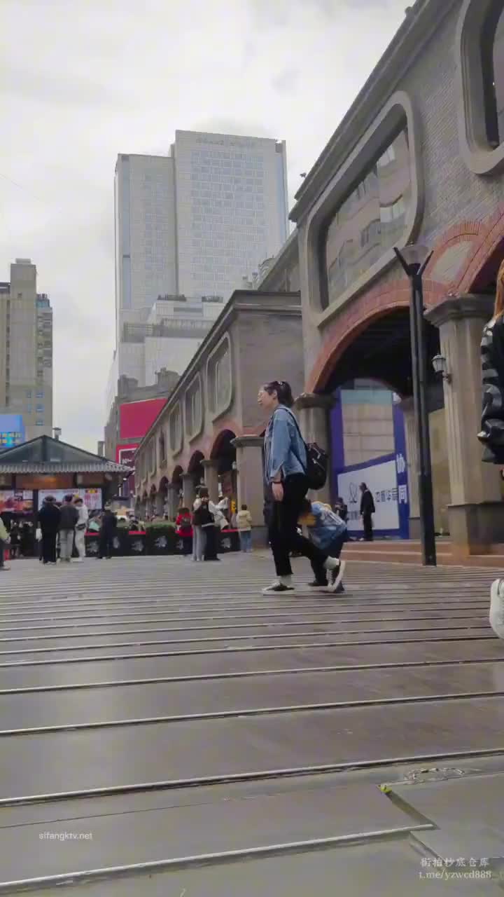 6213442c-3543-11f0-85ba-060db0d232c4.mp4