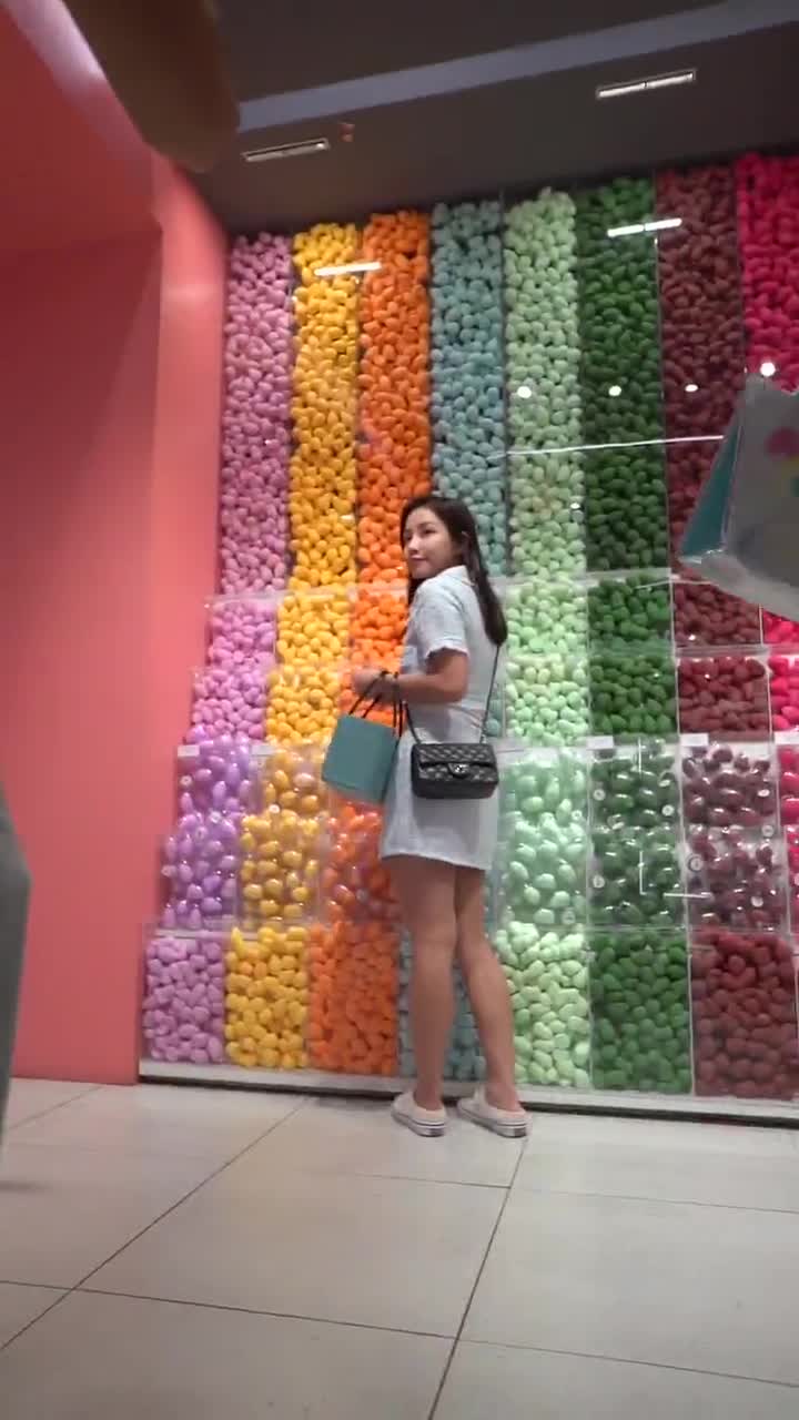 35f9964e-2ca0-11f0-9f76-d2aa28aa9c1a.mp4