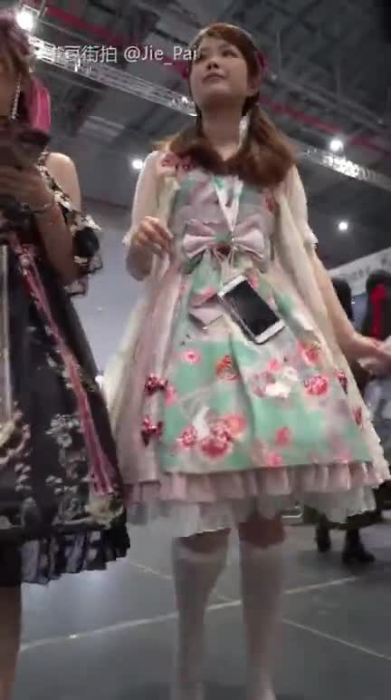 0fc9fe7a-34b9-11f0-85ba-060db0d232c4.mp4