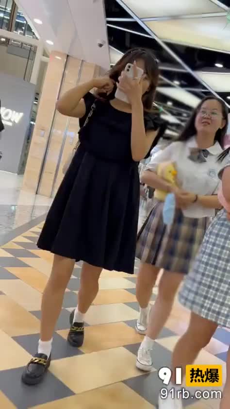 12a21a29-d151-485e-ba85-018c0c356b4b.mp4
