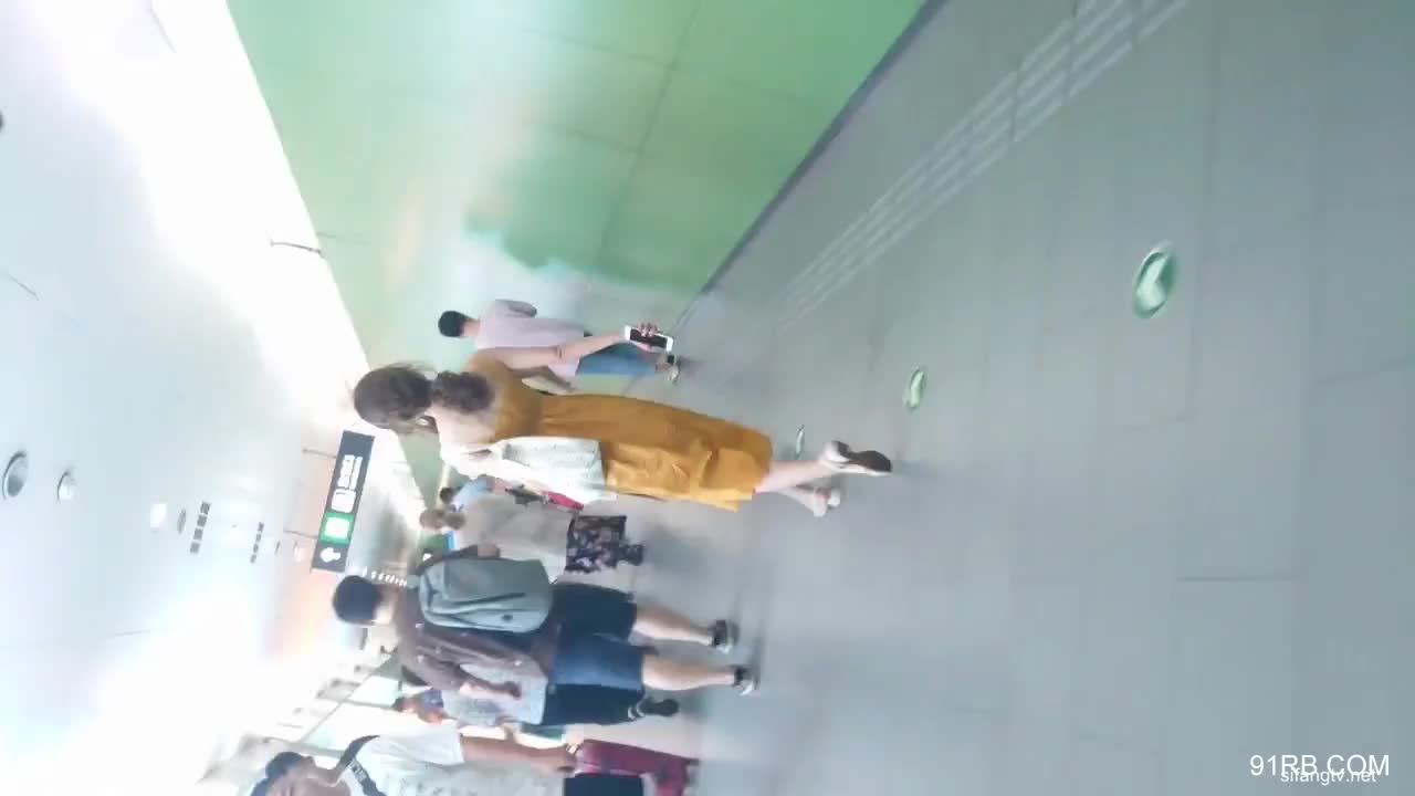5c6446d1-6917-4ade-b9b0-34961eead025.mp4