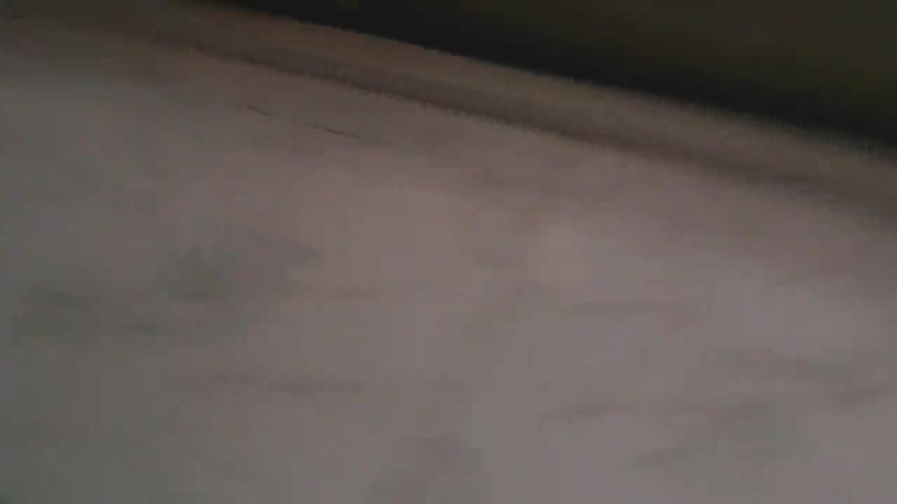 a74116a4-3cd3-11f0-9dbb-229aa5aa0630.mp4