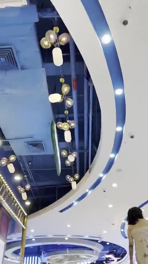 adfa32d0-303c-11f0-bd0a-9635f8b4fdee.mp4