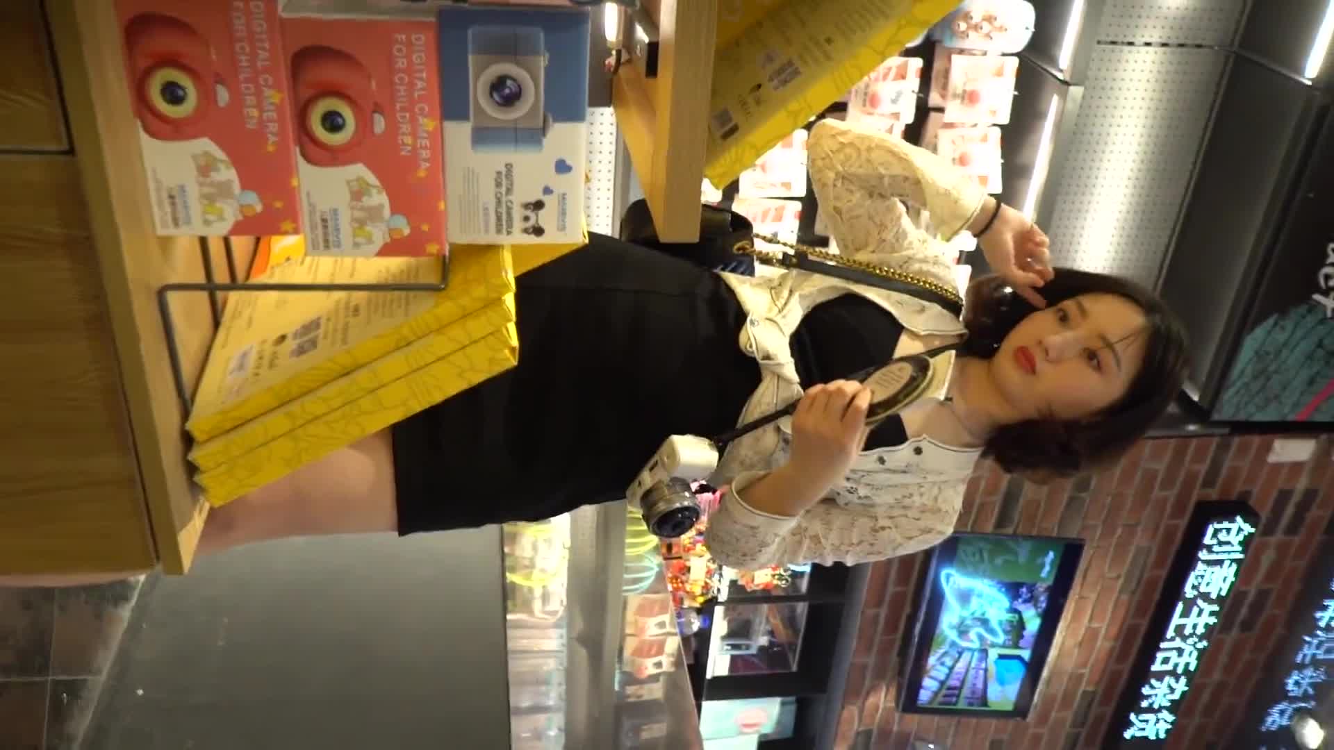 3092dabc-3baf-11f0-8245-12f31b5e11be.mp4