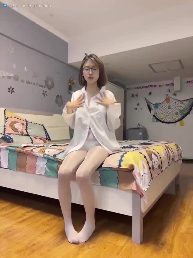 3d735d80-2cfd-11f0-b018-7662fd5927a2.mp4