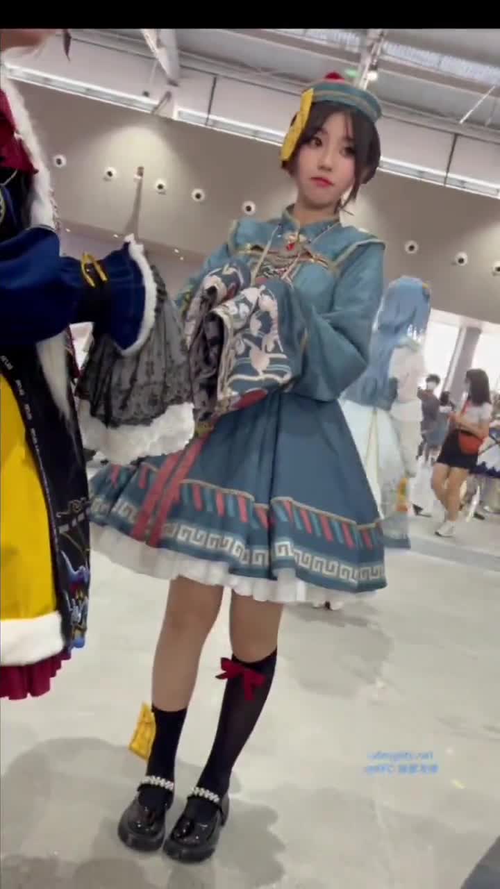 09ec50e2-2aba-11f0-952a-96c7ca780c75.mp4