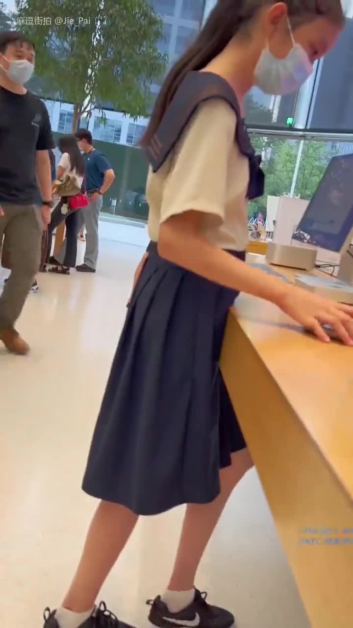 3c7a016c-3389-11f0-abba-6296f5242e55.mp4