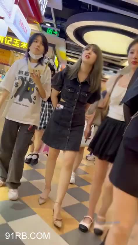 5c134848-2016-4e93-a333-3ce080097cdf.mp4