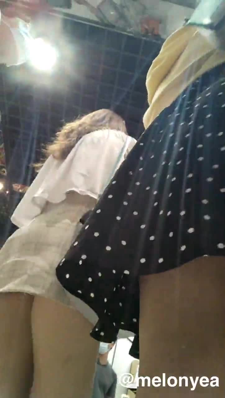 ce5947a8-24a9-11f0-8a71-02f05352dc7f.mp4