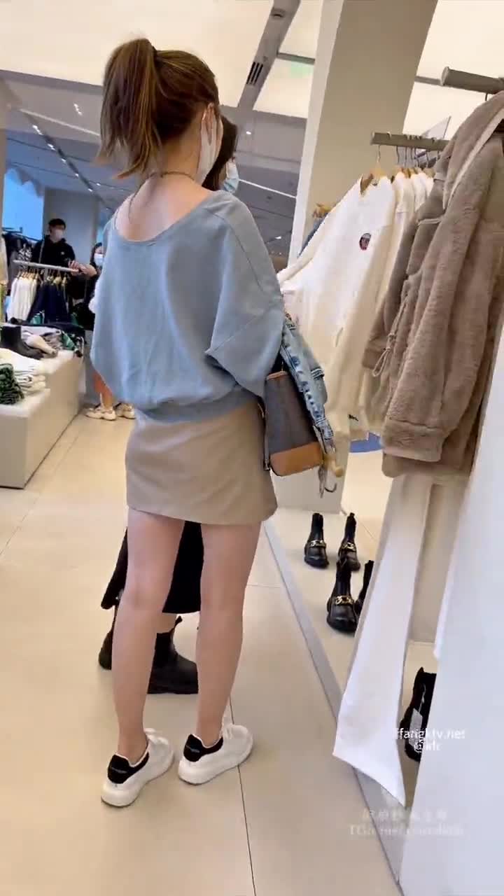 20ed8458-23aa-11f0-8a71-02f05352dc7f.mp4