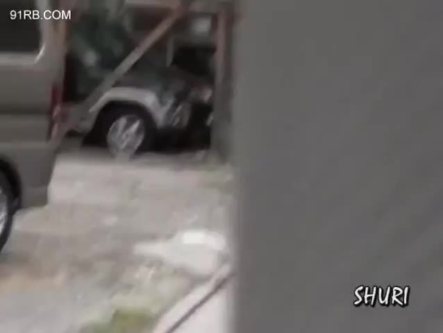 823e9773-7edd-462a-a54b-111a392167b8.mp4
