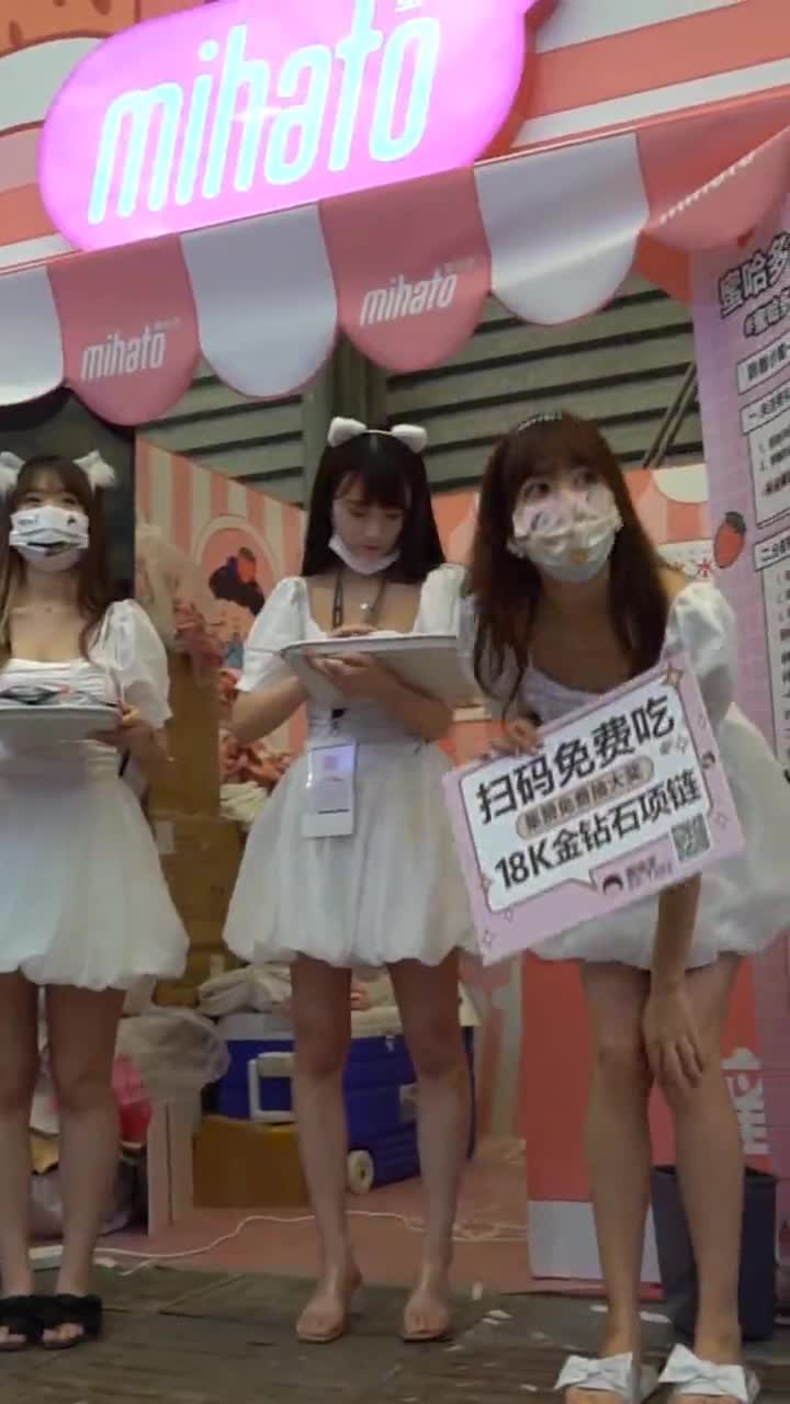 2eb340aa-235a-11f0-8a71-02f05352dc7f.mp4